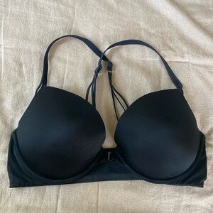 ✨Victoria’s Secret Very Sexy Push-up - Pigeonnant Bra 36D